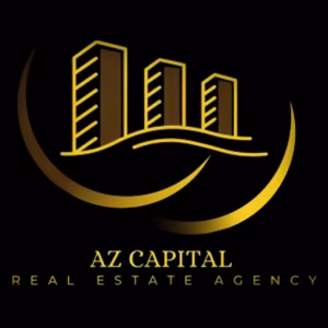 Foto de perfil del agente