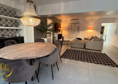 Casa o chalet independiente en venta en Playa del Inglés