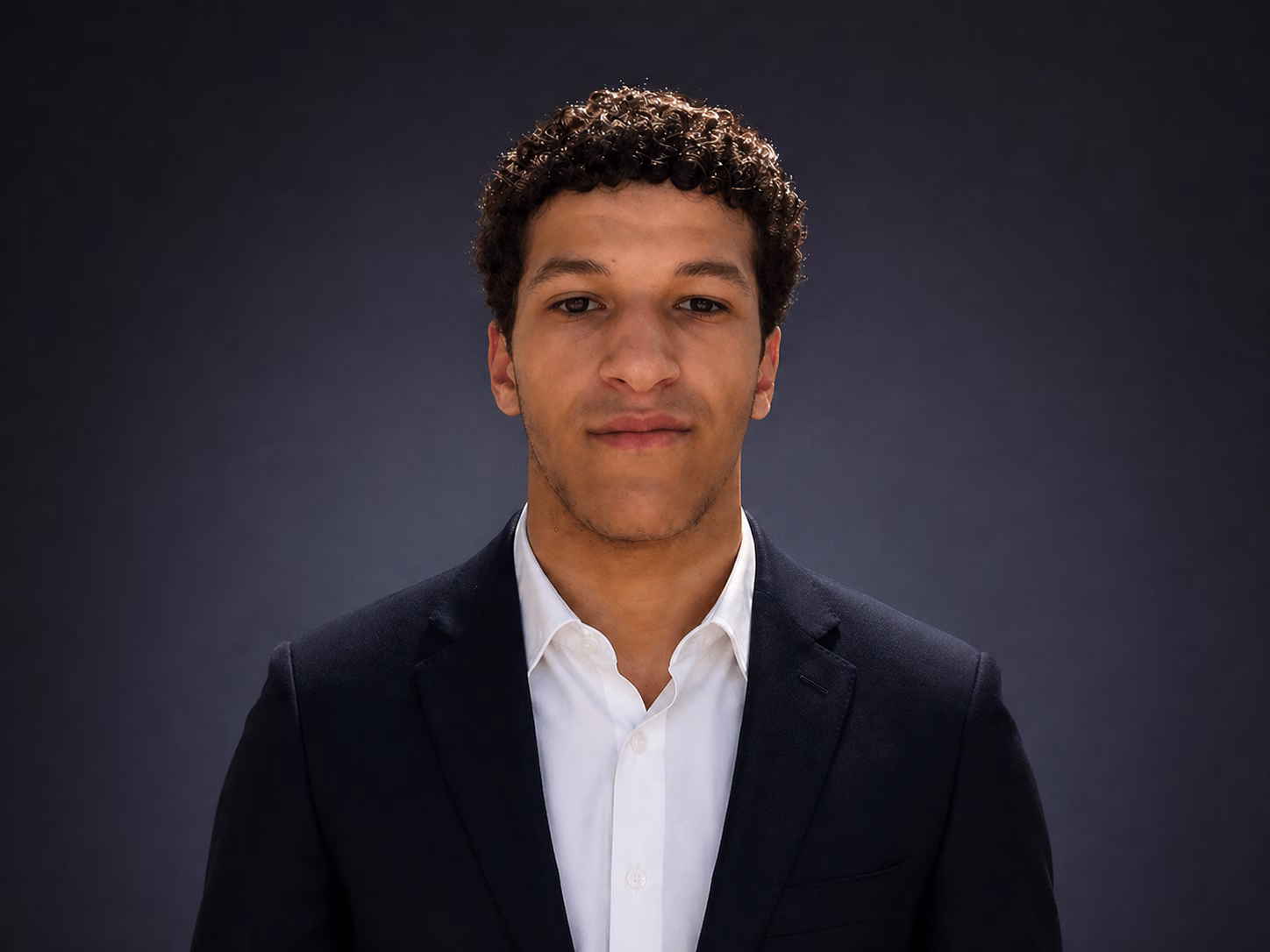 Erik